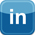 LinkedIn for Giftco of Oxnard, CA